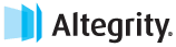 חברת Altegrity צומחת ומשיקה עסק רביעי – Altegrity Risk International (ARI)