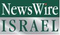 Business Wire נבחרה להיות המפיץ הרשמי של הודעות לעיתונות הגלובלית במסגרת כנסCleanTech2011   