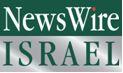 Business Wire נבחרה להיות המפיץ הרשמי של הודעות לעיתונות הגלובלית במסגרת כנסCleanTech2011