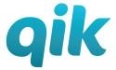 Qik משיקה יישום וידאו חדש למכשירי iPhone