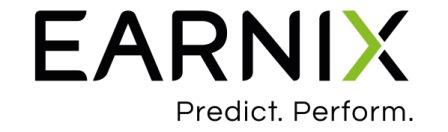 בנק Axis בחר בפלטפורמה של ארניקס (Earnix) כדי לשפר את יכולות התמחור והאנליטיקה שלו