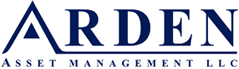 Arden Asset Managemen