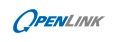 OpenLink Financial LLC
