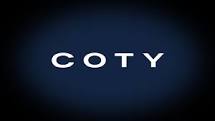 Coty