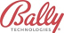 Bally Technologies  מודיעה כי סגן הנשיא מרקו הררה מונה לאחראי על הפעילות הבינלאומית של החברה