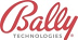 Bally Technologies מודיעה כי סגן הנשיא מרקו הררה מונה לאחראי על הפעילות הבינלאומית של החברה