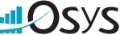 פיתרון של חברת OSyS יסייע לחברתSpanair מרשת Star Alliance לחסוך בדלק