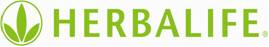 Herbalife (סימול :HLF ) מודיעה על שיאים ברבעון הרביעי ובשנת 2010 כולה