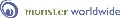 חברת Monster Worldwide מדווחת על התוצאות לרבעון השני של שנת 2012
