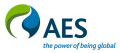 חברת AES חתמה על הסכם למכירת אחזקותיה בפרויקט בקטאר