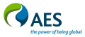 AES Corporation