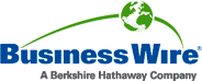 Business Wire נבחרה להיות המפיץ הרשמי של הודעות לתקשורת הבינלאומית בכנס לאנרגיה מתחדשת אילת-אילות 2011