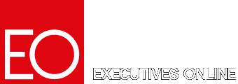 Executives Online