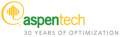 חברת AspenTech מציינת 30 שנים של חדשנות והובלה בתעשייה התהליכית