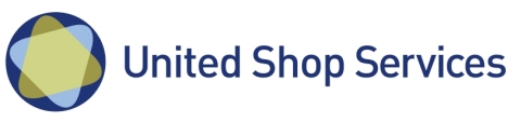 United Shop Services ביריד Photokina