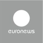 ערוץ החדשות הבינלאומי euronews עובר בשנת 2011 לממד חדש