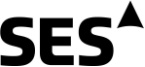 SES