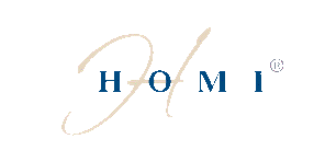 Hotel Outsource Management International, Inc. הומי: חוזה חדש עם מלון יוקרה