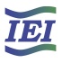בית המשפט העליון של ישראל דחה עתירה כנגד פרויקט פצלי השמן של IEI